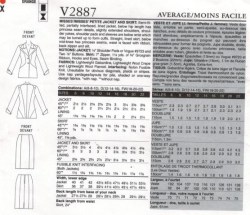 2887 VOG BK